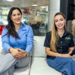 Niu y Agua Las Perlitas se unen para transformar un hábito cotidiano en una experiencia financiera digital