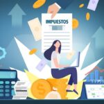 Niu y Agua Las Perlitas se unen para transformar un hábito cotidiano en una experiencia financiera digital