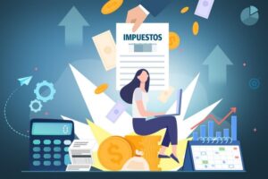 US$1.3 millones de ayuda humanitaria serían exentos de impuestos para exempleados de Impression Apparel Group