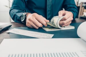 Nuevo Censo Económico incluiría información sobre la economía informal