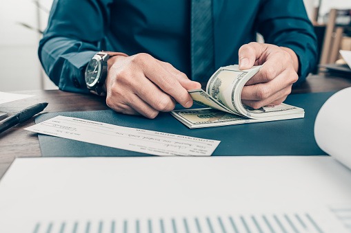 Nuevo Censo Económico incluiría información sobre la economía informal