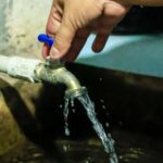 Trabajos eléctricos de ANDA podrían afectar el suministro de agua en 12 municipios