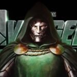 Marvel reúne a Vengadores, Cuatro Fantásticos y X-Men en Avengers: Doomsday