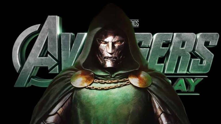 Marvel reúne a Vengadores, Cuatro Fantásticos y X-Men en Avengers: Doomsday
