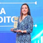 SISTEMA FEDECRÉDITO es reconocido entre las empresas con mejor reputación corporativa de El Salvador