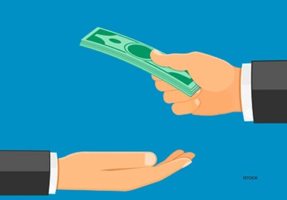 600 extrabajadores de Impression Apparel Group recibirán ayuda económica exonerada de impuestos