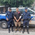 Capturan a conductor y representante legal de empresa vinculada a volqueta del accidente en Apopa