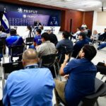 Capturan a conductor y representante legal de empresa vinculada a volqueta del accidente en Apopa