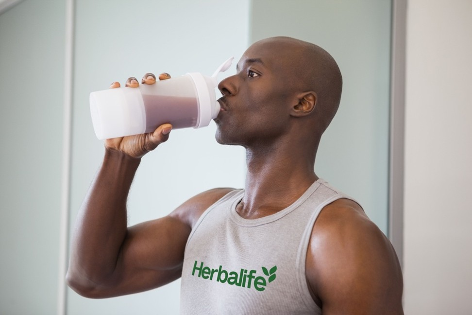 Proteína después de entrenar: el mito de la ventana anabólica de una hora