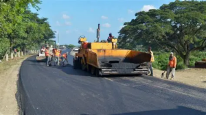 Caminos rurales de Cabañas serán intervenidos con una inversión de US$2.2 millones