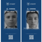 Copia de leydin ACONTECER NACIONAL - 2026-10-07T214724.396