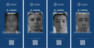 Copia de leydin ACONTECER NACIONAL - 2026-10-07T214724.396