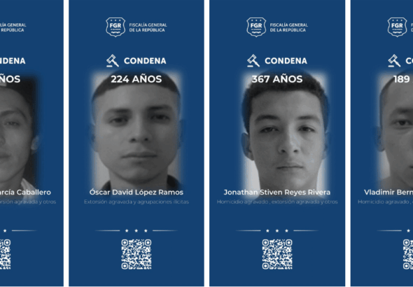 Copia de leydin ACONTECER NACIONAL - 2026-10-07T214724.396
