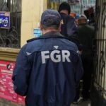 Capturan a ocho personas por presunto contrabando de cigarrillos en Santa Ana y Sonsonate