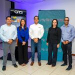 Pizza Hut presenta La Casa Mágica de Puch y nuevas experiencias para los niños