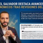La Curacao incorpora GRS y amplía su oferta de refrigeración comercial para negocios