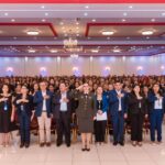 Nuevo currículo de Primera Infancia incorpora aprendizaje activo y tecnología