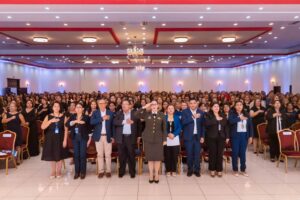 Nuevo currículo de Primera Infancia incorpora aprendizaje activo y tecnología