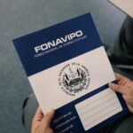 Transporte de carga deberá cumplir controles y revisión técnica vehicular anual