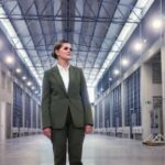 El bambú busca transformar la construcción de proyectos turísticos en El Salvador
