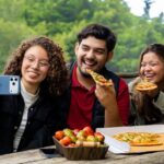 ISTU anuncia la Feria del Jocote Corona para este fin de semana