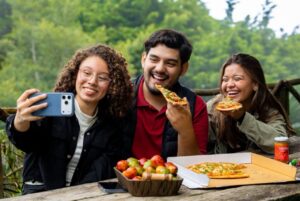 ISTU anuncia la Feria del Jocote Corona para este fin de semana