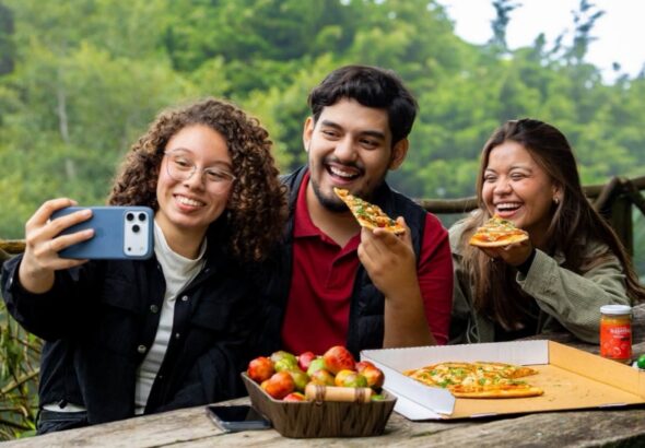 ISTU anuncia la Feria del Jocote Corona para este fin de semana