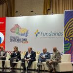 Sector privado analiza las nuevas reglas para competir y crecer sosteniblemente durante la Semana de la Sostenibilidad 2026