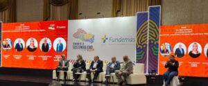 Sector privado analiza las nuevas reglas para competir y crecer sosteniblemente durante la Semana de la Sostenibilidad 2026