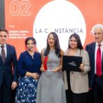 El Salvador espera recibir más de 58,000 turistas hondureños durante la Semana Morazánica