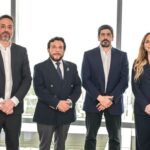 ESIAP e ITC acuerdan intercambio de expertos para modernizar la administración pública