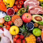 Precios de transporte, educación y alimentos impulsan el IPC salvadoreño en septiembre