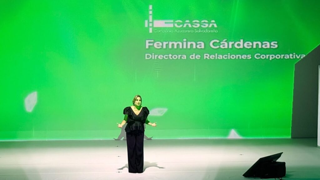 CASSA promueve una reflexión sobre bienestar y sostenibilidad en las organizaciones