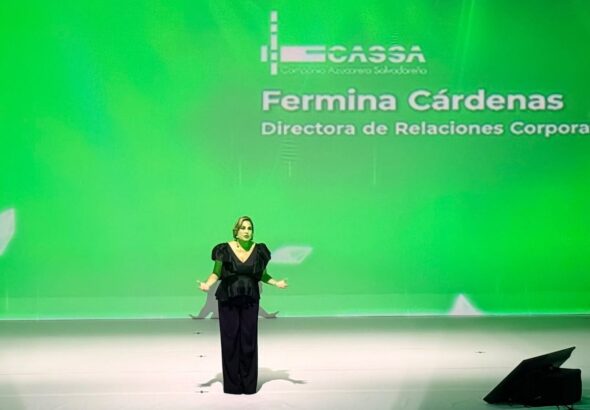 CASSA promueve una reflexión sobre bienestar y sostenibilidad en las organizaciones