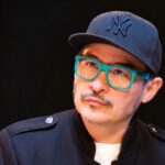 Prueba de Sonido agradece las oraciones por la recuperación de su vocalista Álex Oviedo