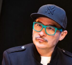 Prueba de Sonido agradece las oraciones por la recuperación de su vocalista Álex Oviedo