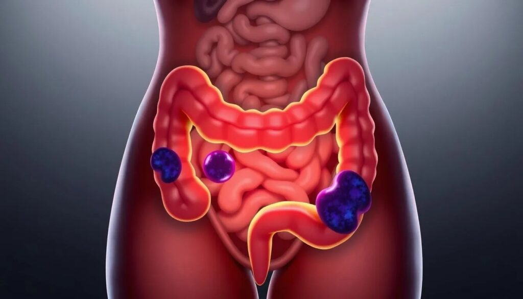 Endometriosis y salud intestinal: cinco señales que no debes ignorar