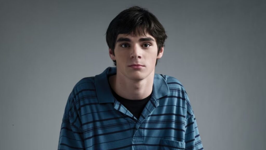 RJ Mitte deja un legado artístico y de inclusión tras su paso por “Breaking Bad”
