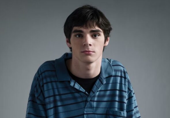 RJ Mitte deja un legado artístico y de inclusión tras su paso por “Breaking Bad”