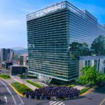 Asesuisa lidera los rankings sectoriales de reputación corporativa y responsabilidad ESG de Merco 2026