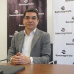 Bancoagrícola reporta activos por US$7,174.5 millones y una cartera de préstamos de US$4,935.5 millones
