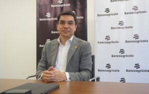 Bancoagrícola reporta activos por US$7,174.5 millones y una cartera de préstamos de US$4,935.5 millones