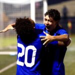 La Selecta Sub-16 conquista el título de la UNCAF tras vencer a Panamá en penales
