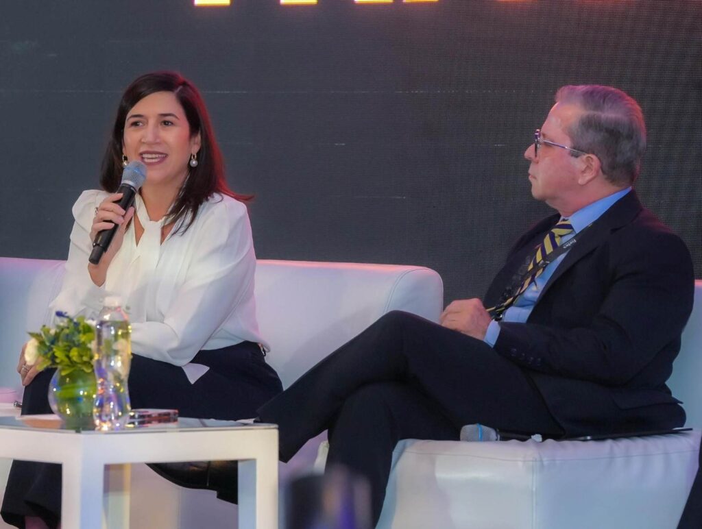 Ministerio de Economía destaca crecimiento de 5.1 % en El Salvador durante el segundo trimestre de 2026