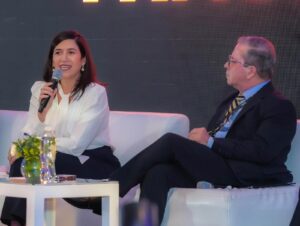 Ministerio de Economía destaca crecimiento de 5.1 % en El Salvador durante el segundo trimestre de 2026