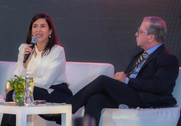 Ministerio de Economía destaca crecimiento de 5.1 % en El Salvador durante el segundo trimestre de 2026
