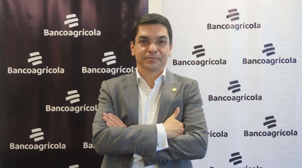 Bancoagrícola registra más aperturas de cuentas de ahorro por canales digitales que en agencias