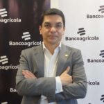 Bancoagrícola registra más aperturas de cuentas de ahorro por canales digitales que en agencias