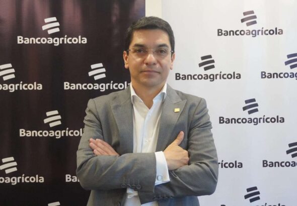 Bancoagrícola registra más aperturas de cuentas de ahorro por canales digitales que en agencias
