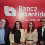 Banco Atlántida emite US$300 millones en activos tokenizados, impulsando la innovación en oportunidades de inversión